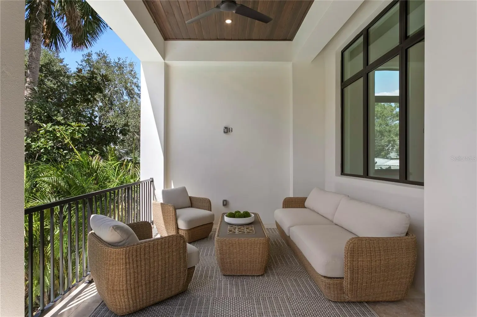 403 S BARBARA LANE, TAMPA, FL, photo 72 of 82