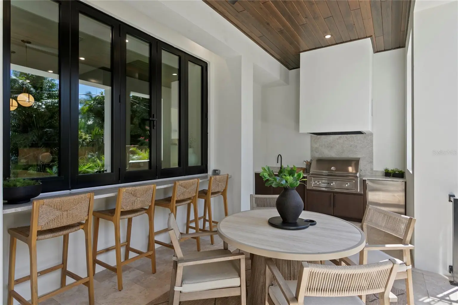 403 S BARBARA LANE, TAMPA, FL, photo 73 of 82