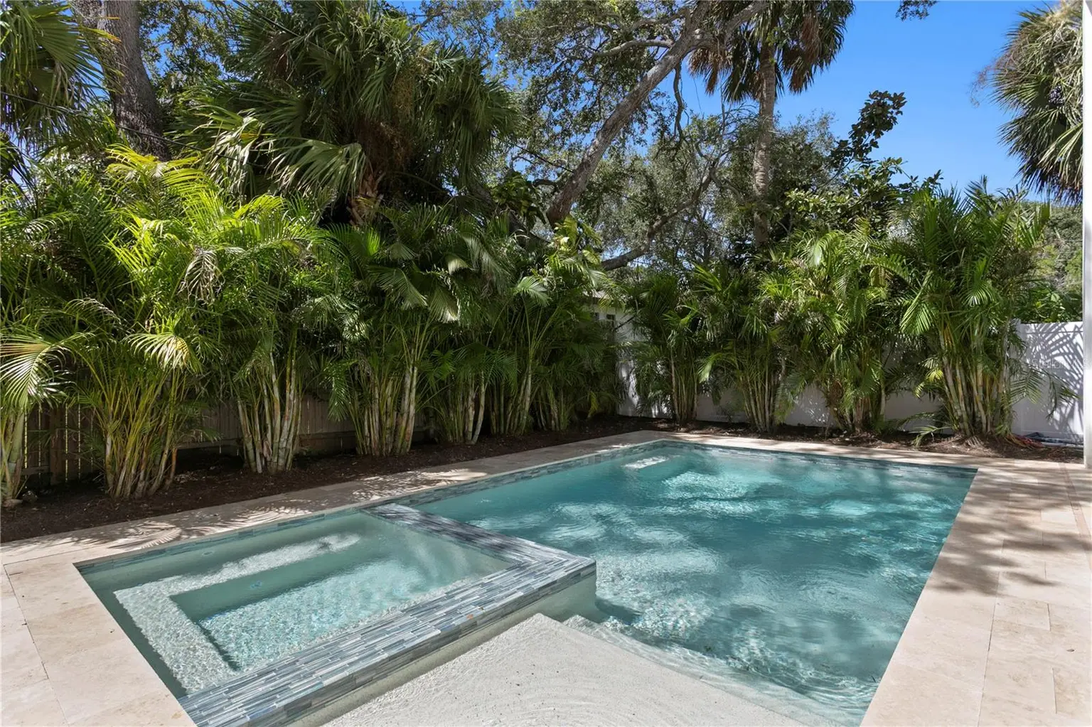 403 S BARBARA LANE, TAMPA, FL, photo 78 of 82