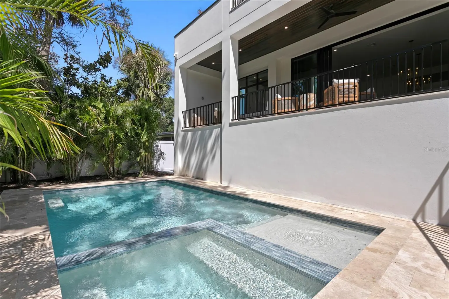 403 S BARBARA LANE, TAMPA, FL, photo 79 of 82