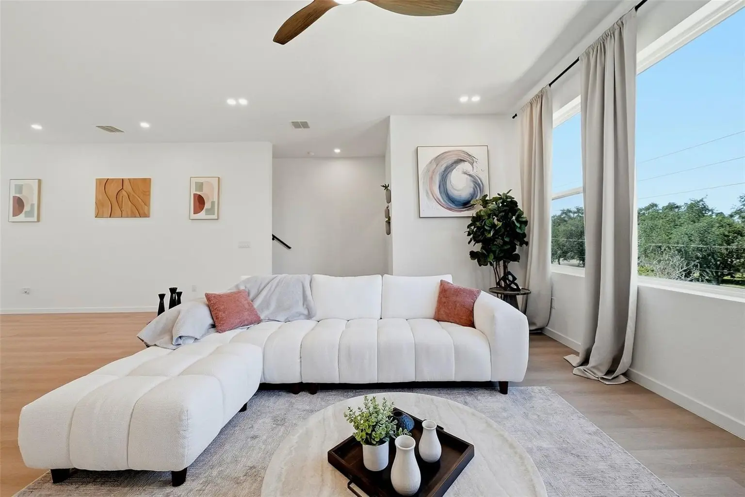 2104 4TH STREET S #3, ST PETERSBURG, FL, photo 9 of 54