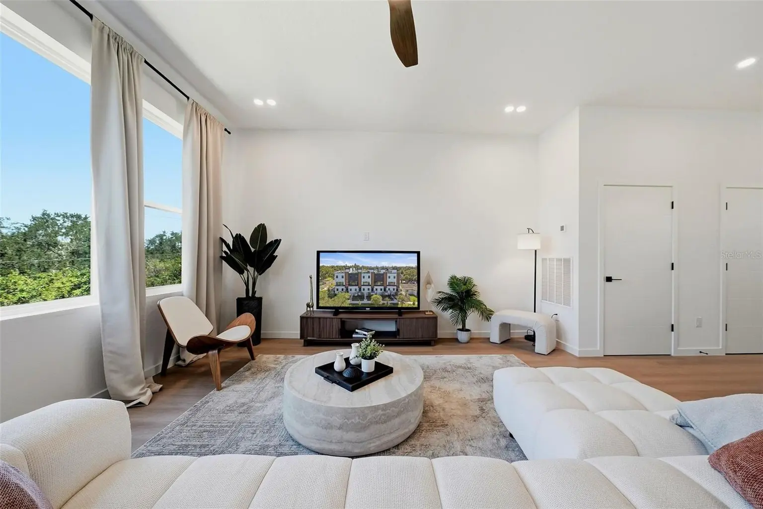 2104 4TH STREET S #3, ST PETERSBURG, FL, photo 10 of 54