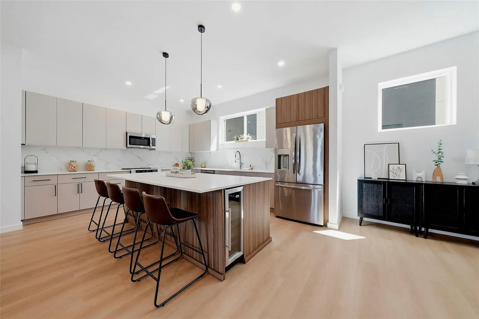 2104 4TH STREET S #3, ST PETERSBURG, FL, photo 11 of 54