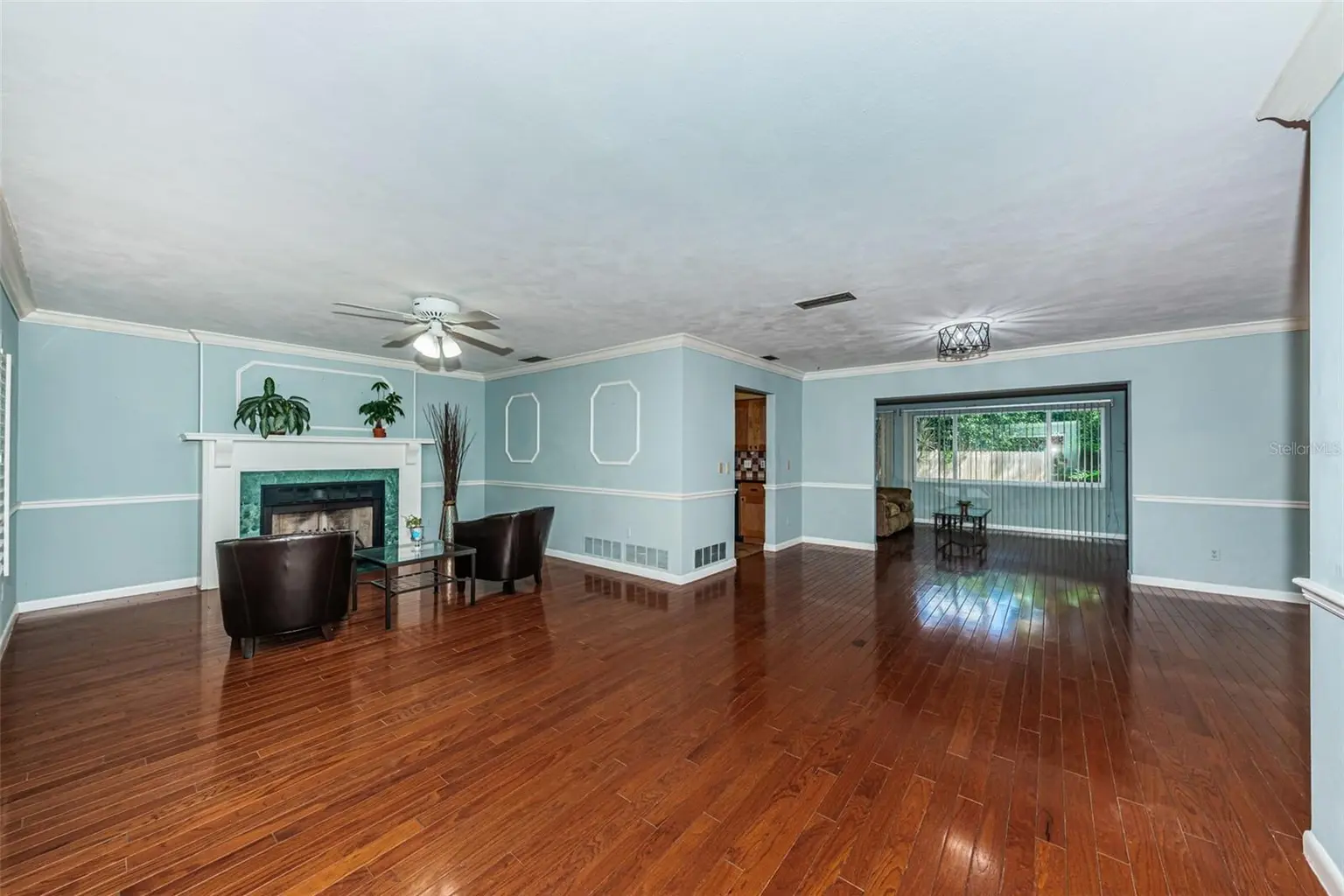 499 JEWEL COURT, BELLEAIR BLUFFS, FL, photo 5 of 20