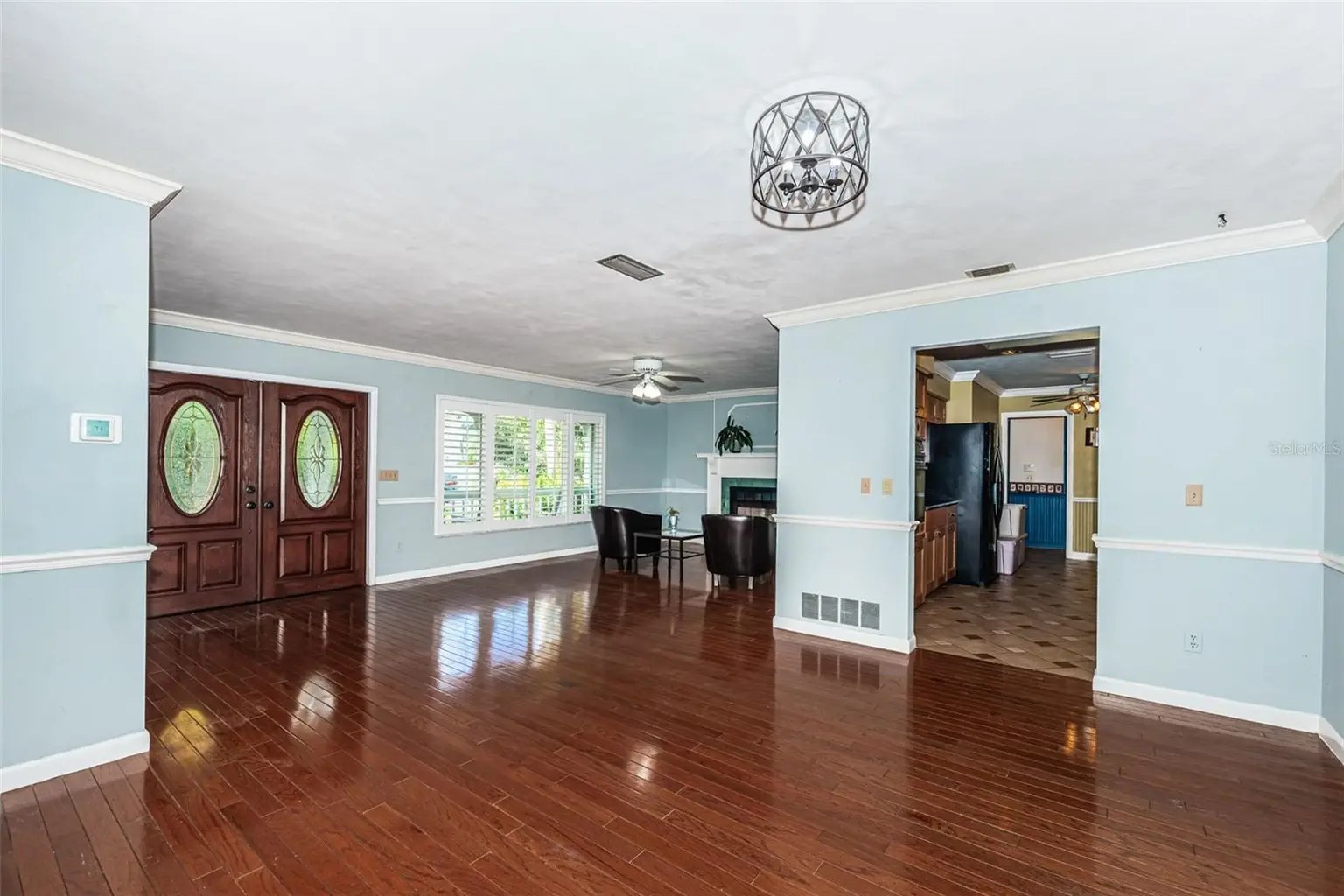 499 JEWEL COURT, BELLEAIR BLUFFS, FL, photo 6 of 20