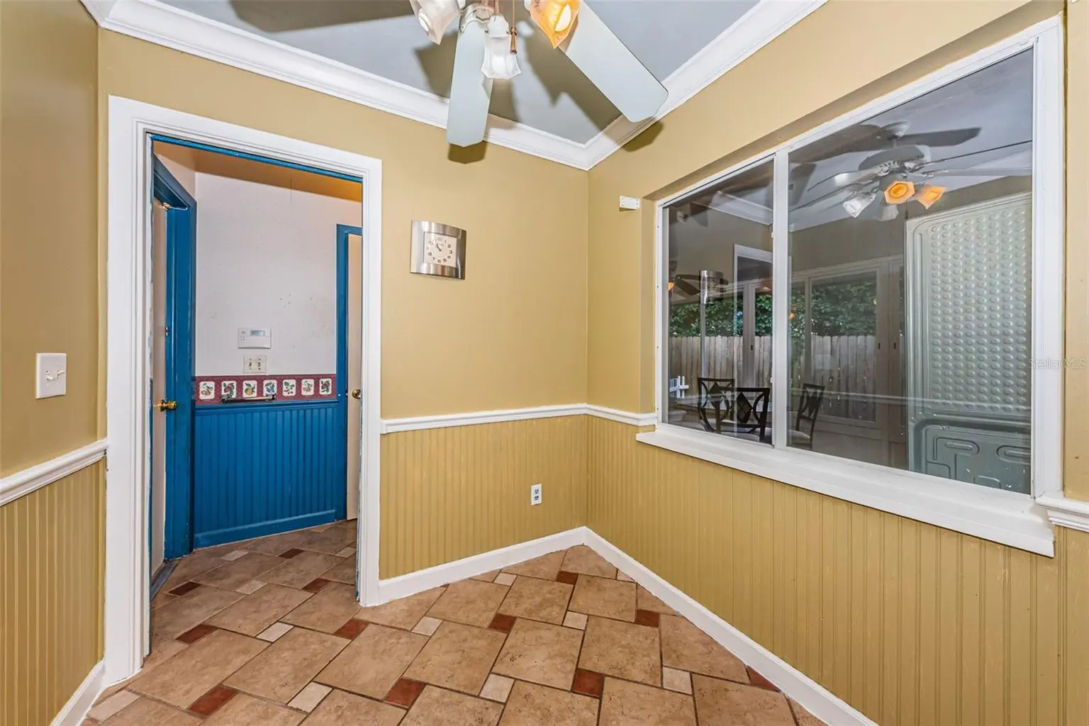 499 JEWEL COURT, BELLEAIR BLUFFS, FL, photo 9 of 20