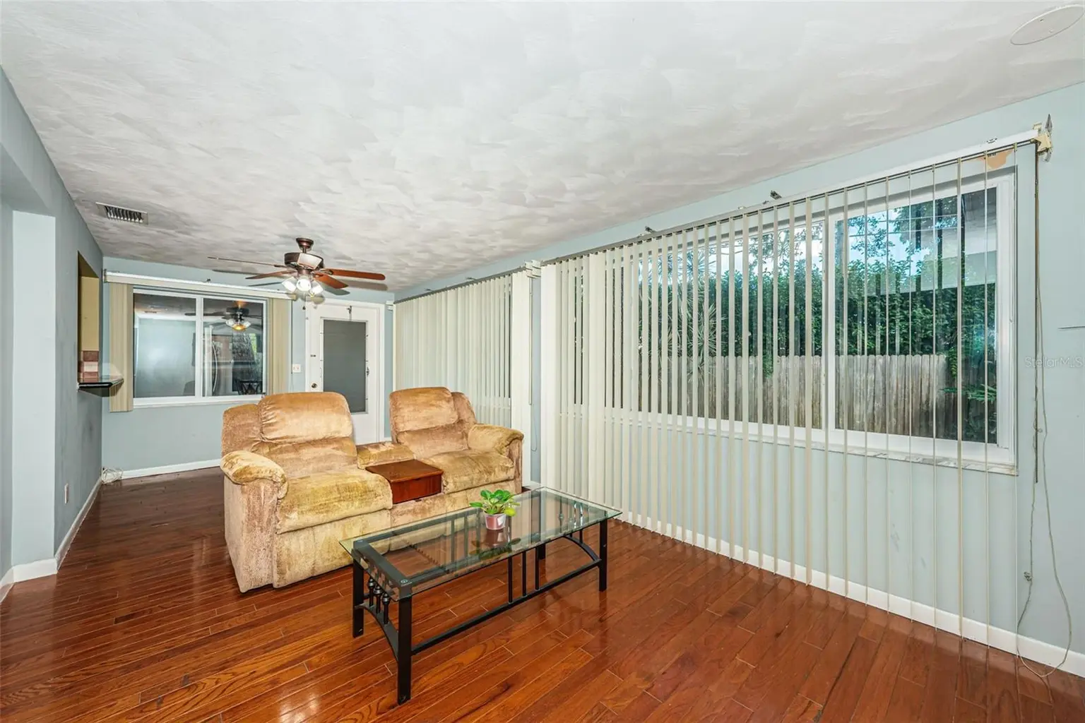499 JEWEL COURT, BELLEAIR BLUFFS, FL, photo 10 of 20