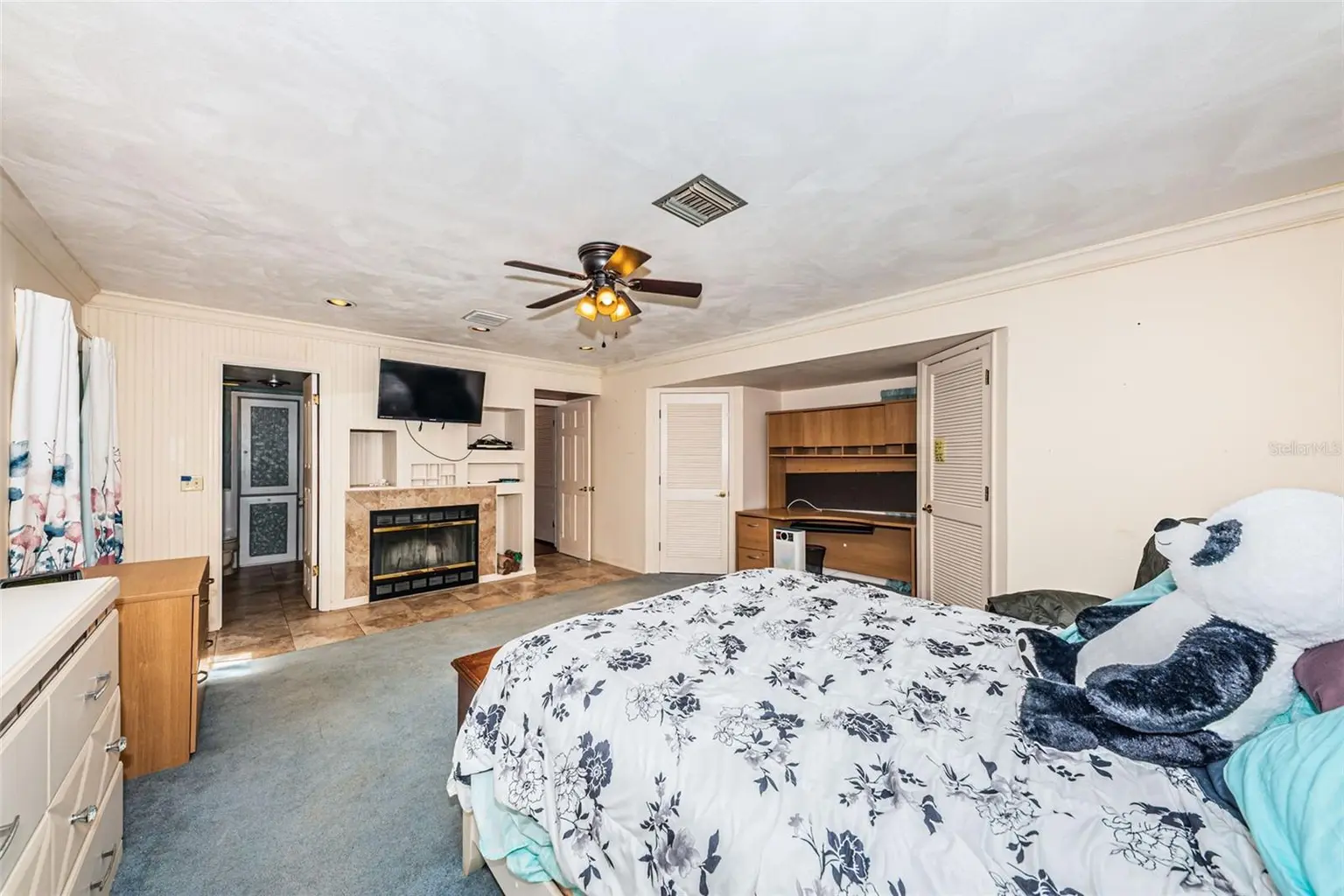 499 JEWEL COURT, BELLEAIR BLUFFS, FL, photo 12 of 20