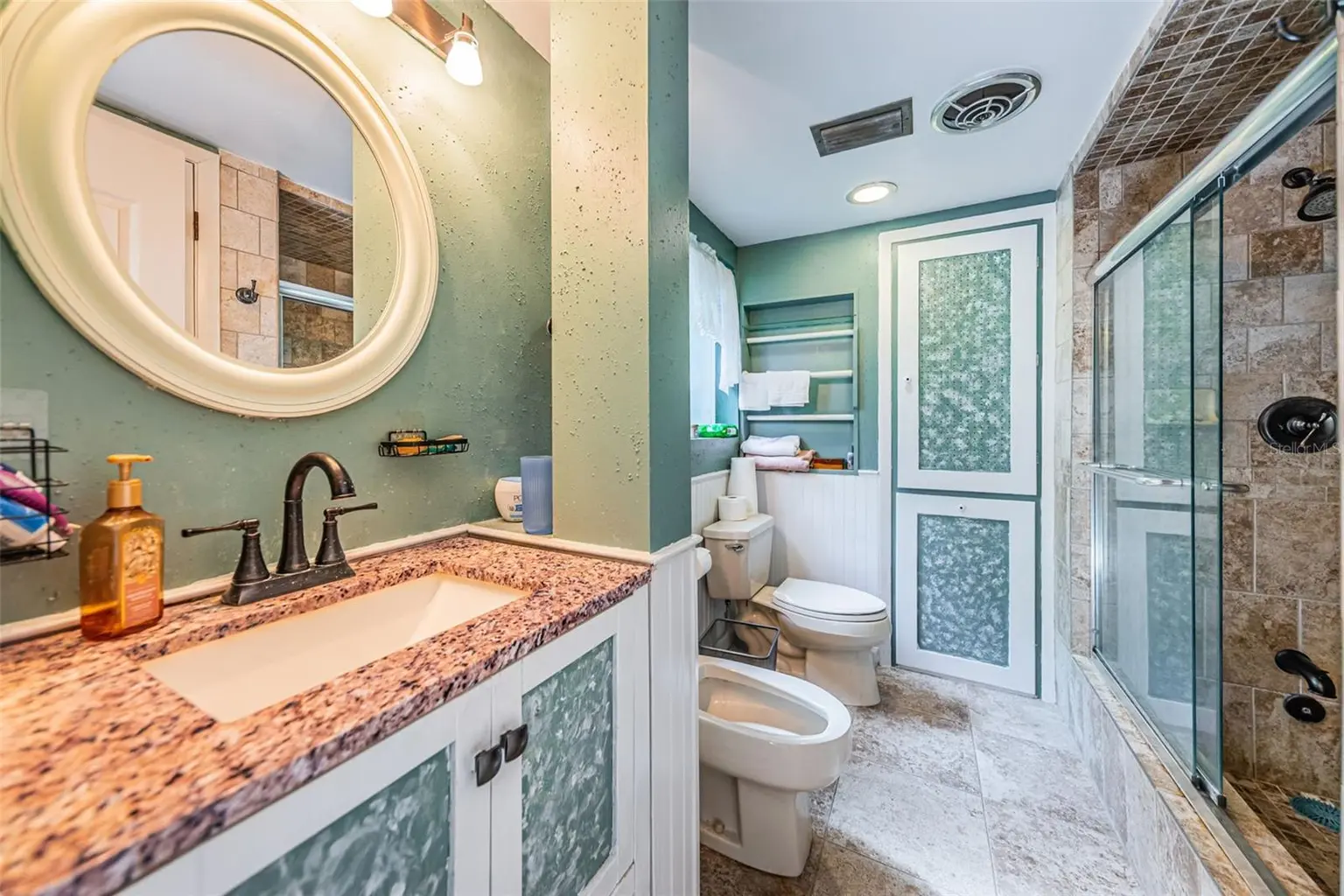 499 JEWEL COURT, BELLEAIR BLUFFS, FL, photo 13 of 20