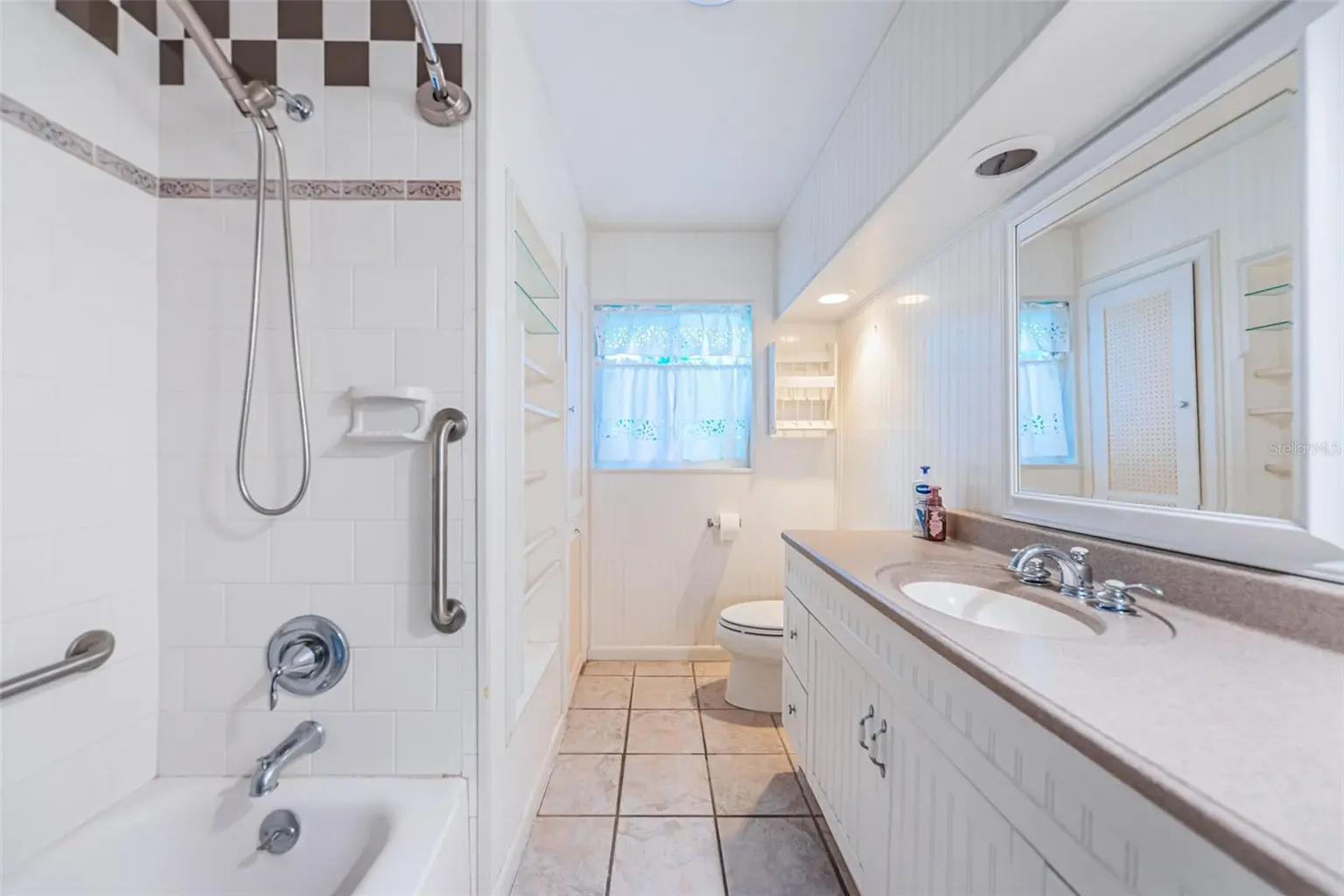499 JEWEL COURT, BELLEAIR BLUFFS, FL, photo 14 of 20