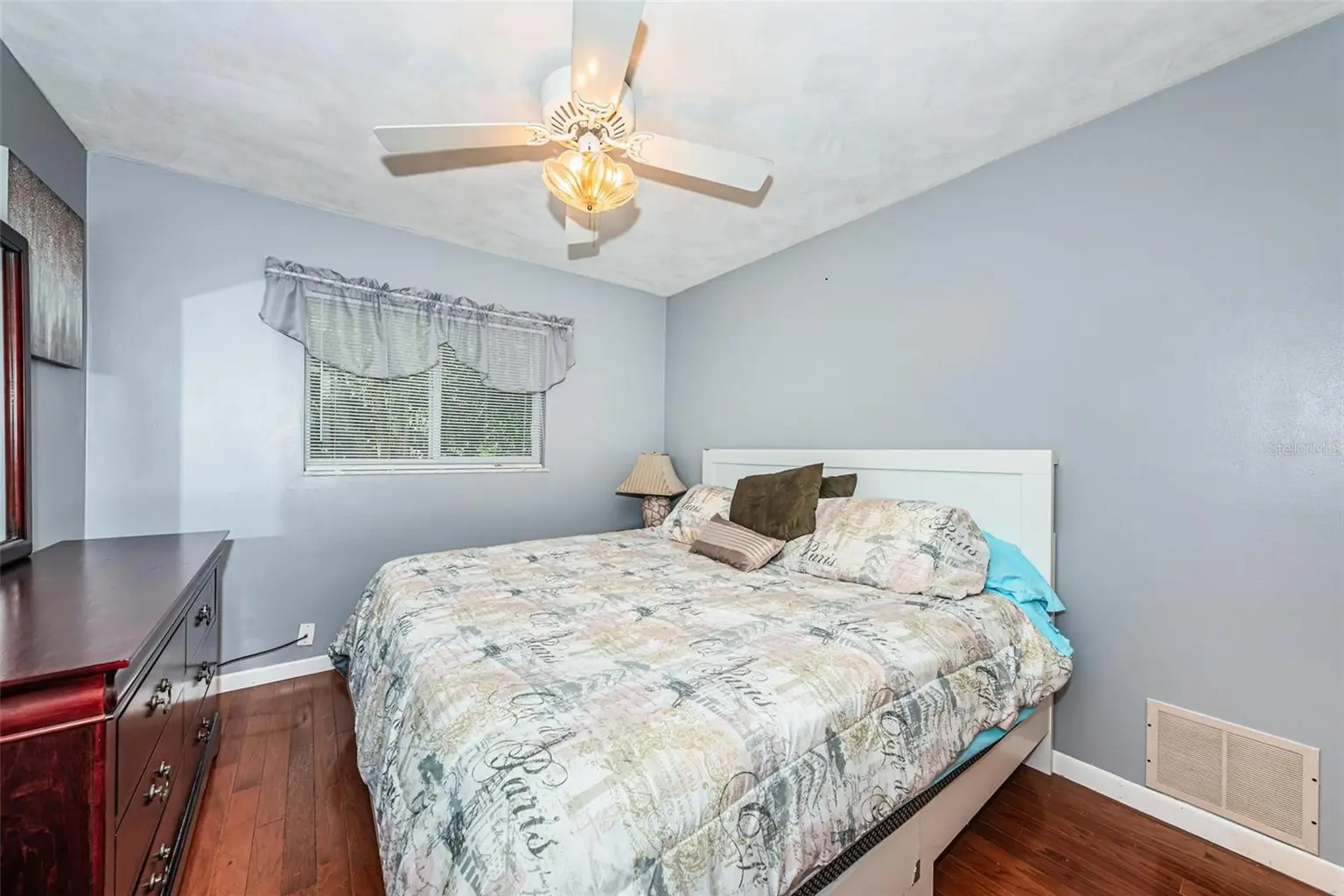 499 JEWEL COURT, BELLEAIR BLUFFS, FL, photo 15 of 20