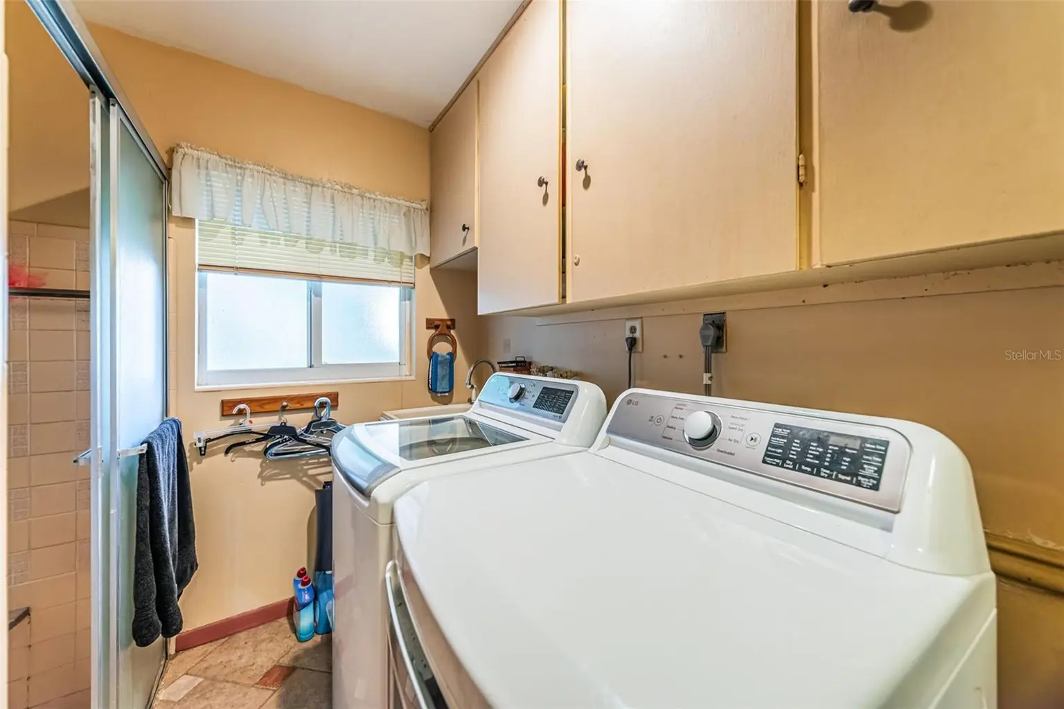 499 JEWEL COURT, BELLEAIR BLUFFS, FL, photo 16 of 20