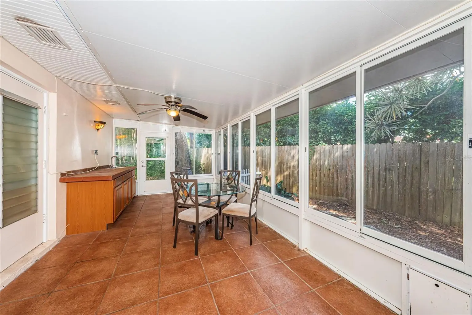 499 JEWEL COURT, BELLEAIR BLUFFS, FL, photo 17 of 20