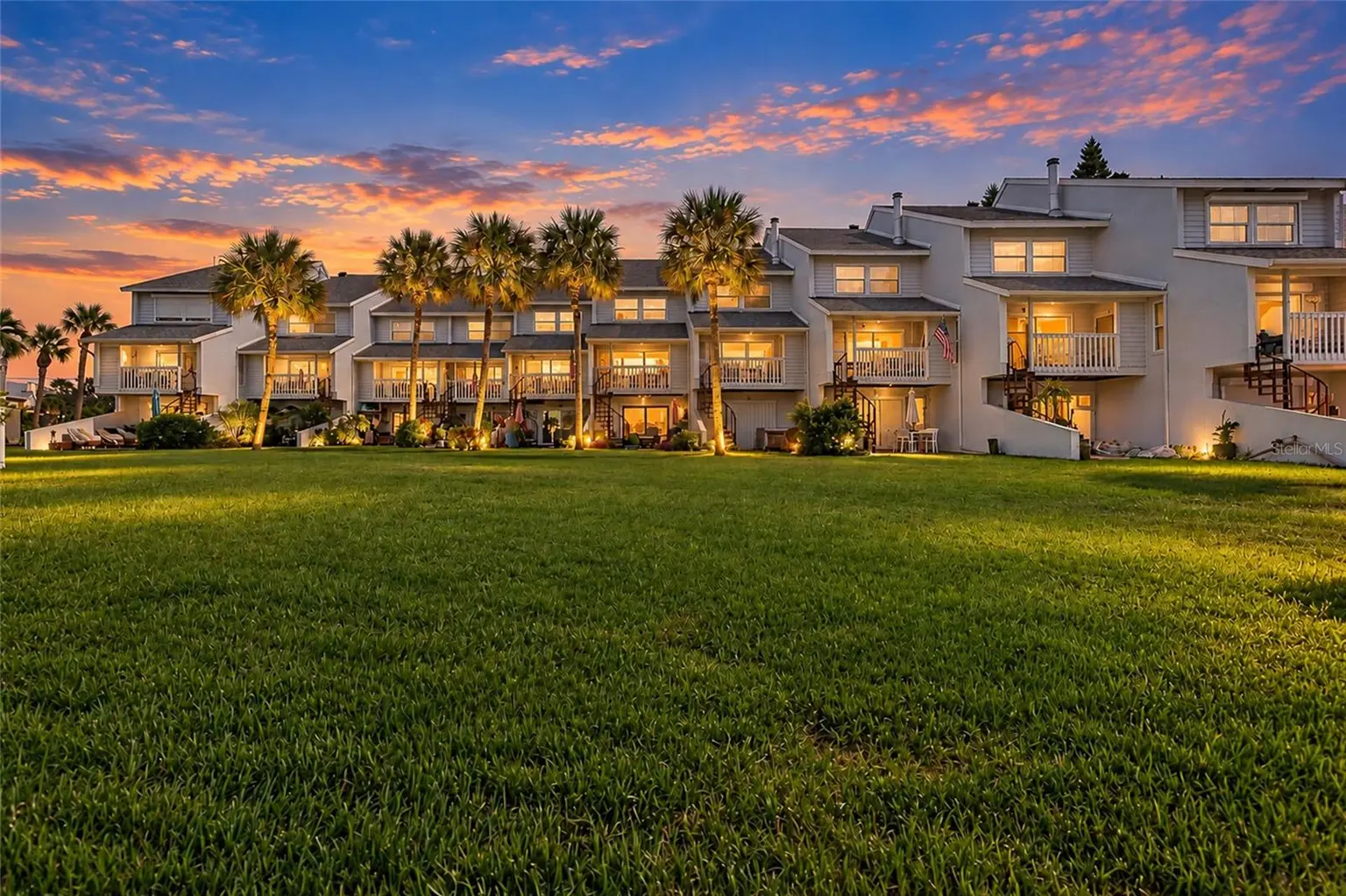 390 PINELLAS BAYWAY S #F, TIERRA VERDE, FL, photo 2 of 75