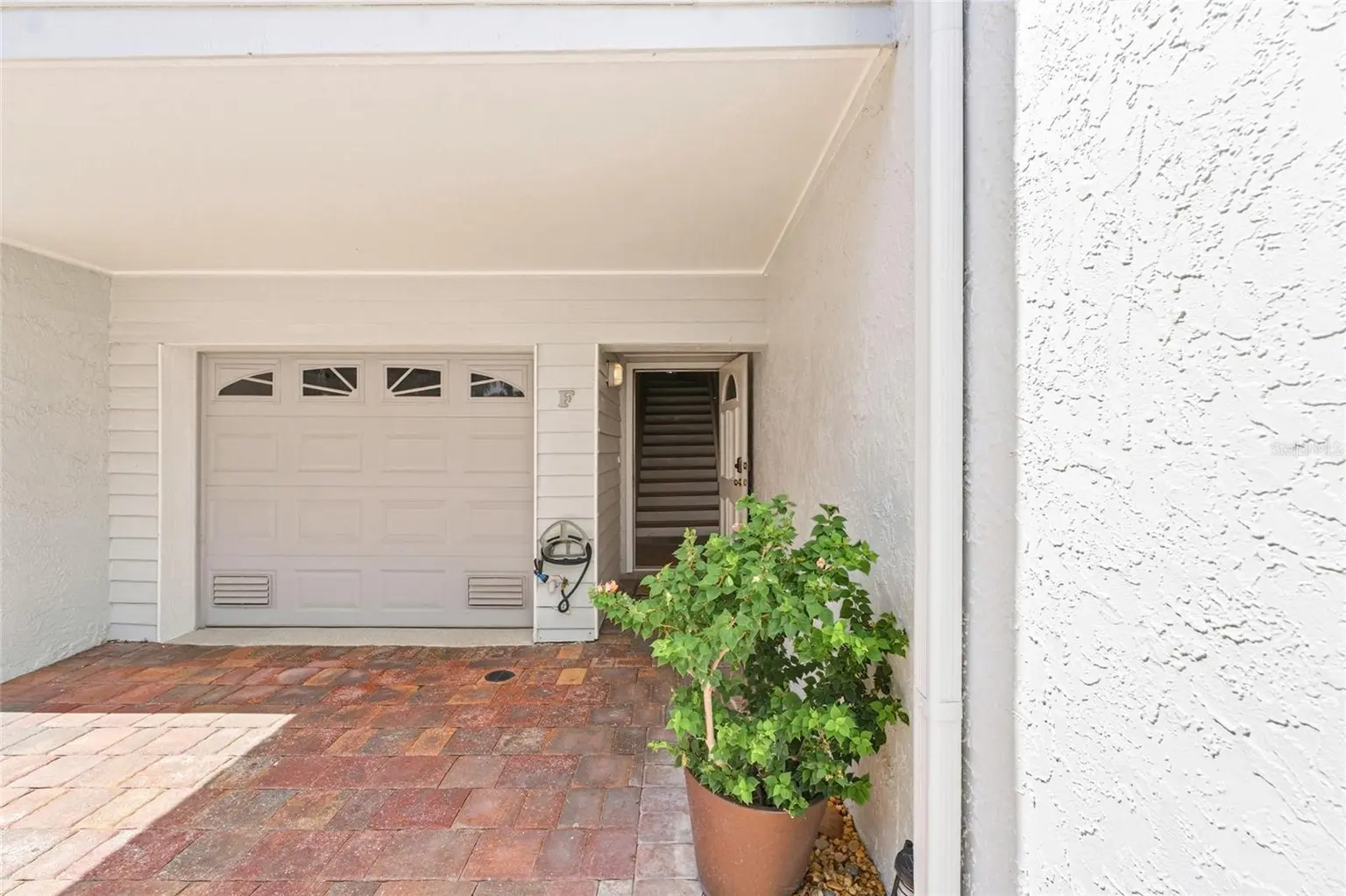 390 PINELLAS BAYWAY S #F, TIERRA VERDE, FL, photo 7 of 75