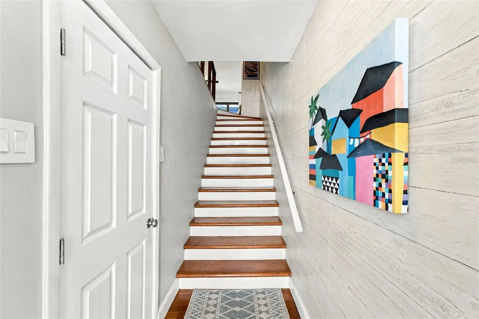 390 PINELLAS BAYWAY S #F, TIERRA VERDE, FL, photo 8 of 75