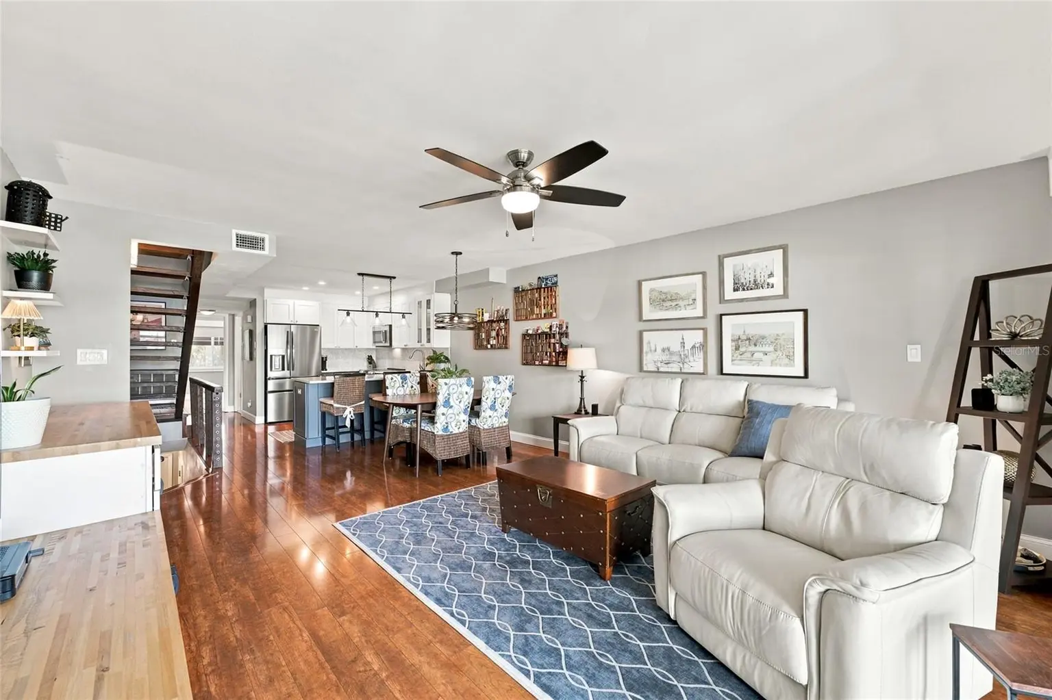 390 PINELLAS BAYWAY S #F, TIERRA VERDE, FL, photo 10 of 75