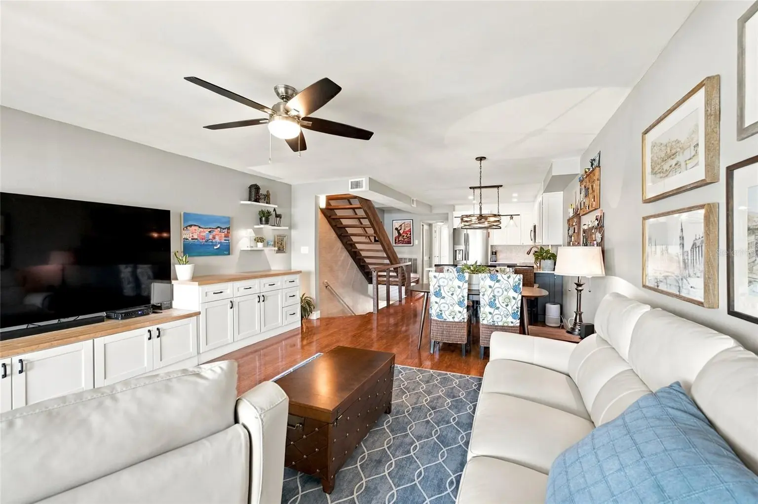 390 PINELLAS BAYWAY S #F, TIERRA VERDE, FL, photo 11 of 75