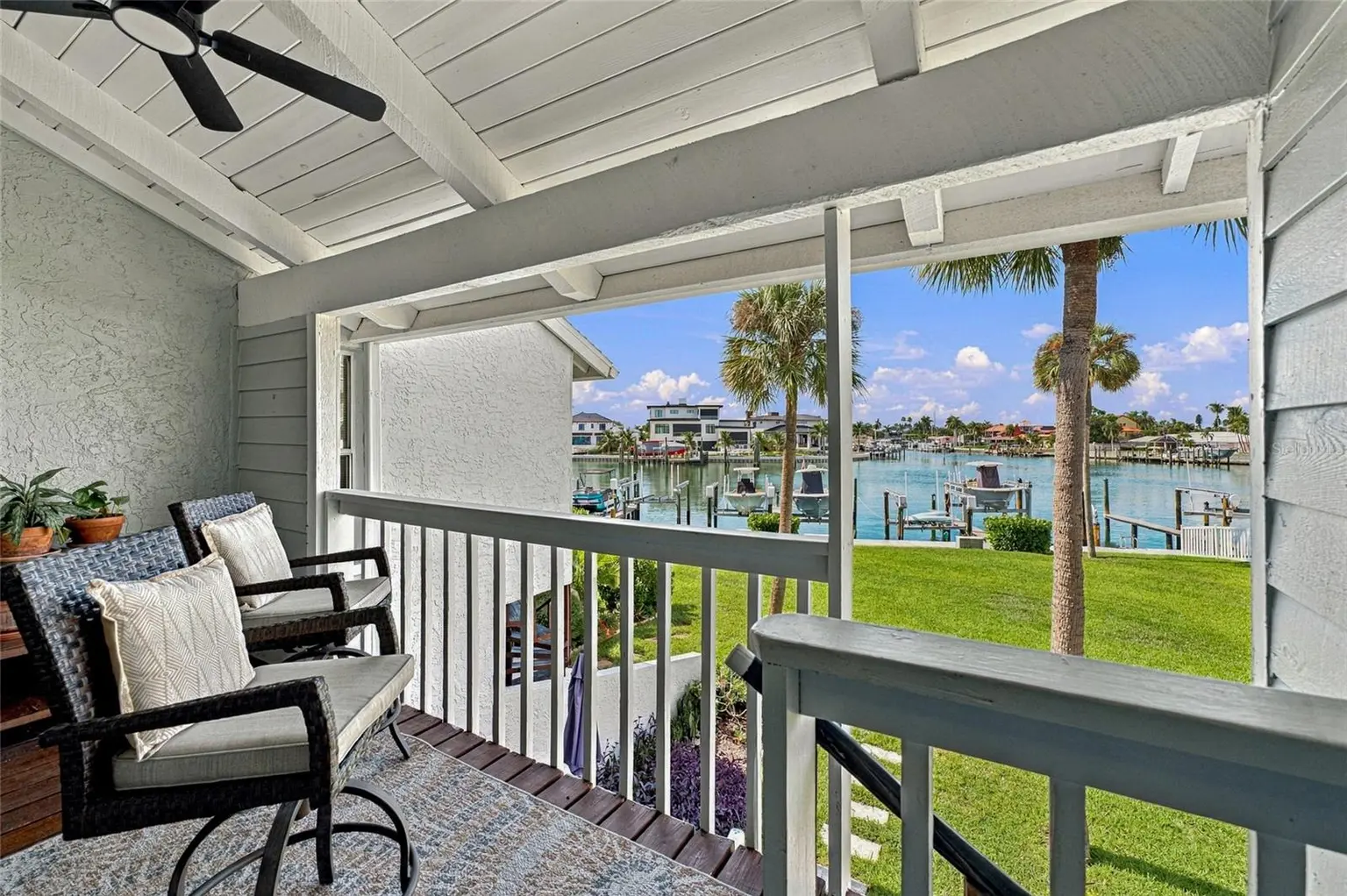 390 PINELLAS BAYWAY S #F, TIERRA VERDE, FL, photo 12 of 75