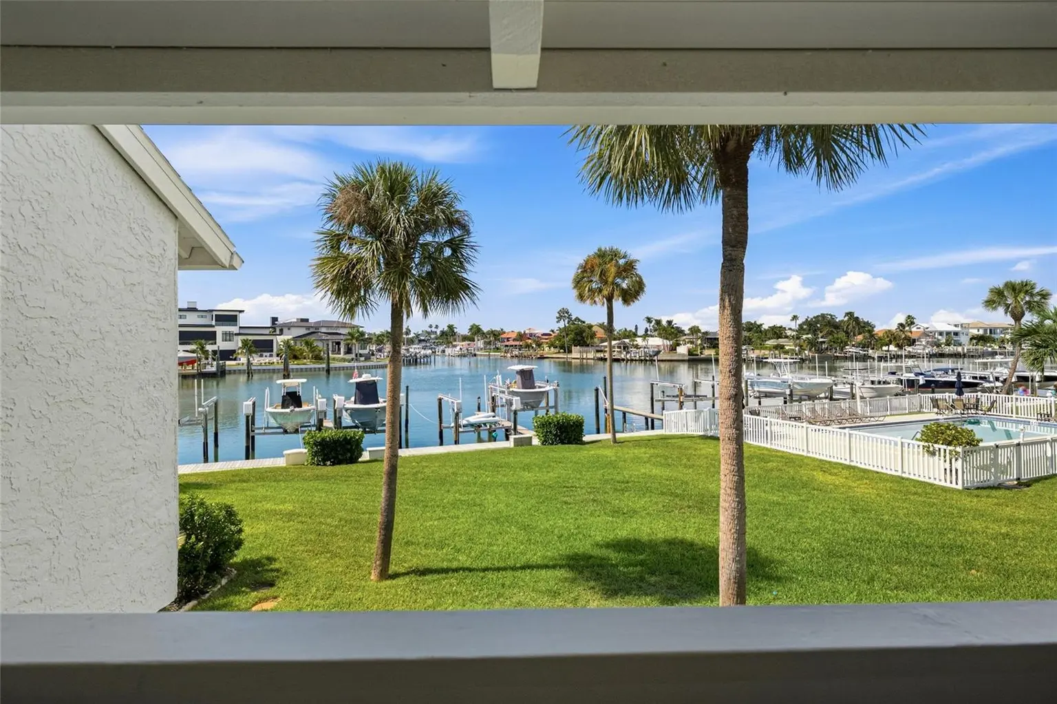 390 PINELLAS BAYWAY S #F, TIERRA VERDE, FL, photo 14 of 75