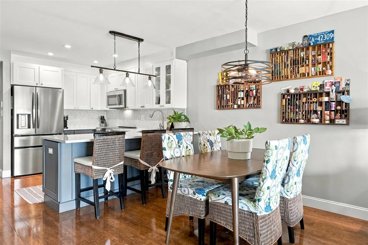390 PINELLAS BAYWAY S #F, TIERRA VERDE, FL, photo 16 of 75