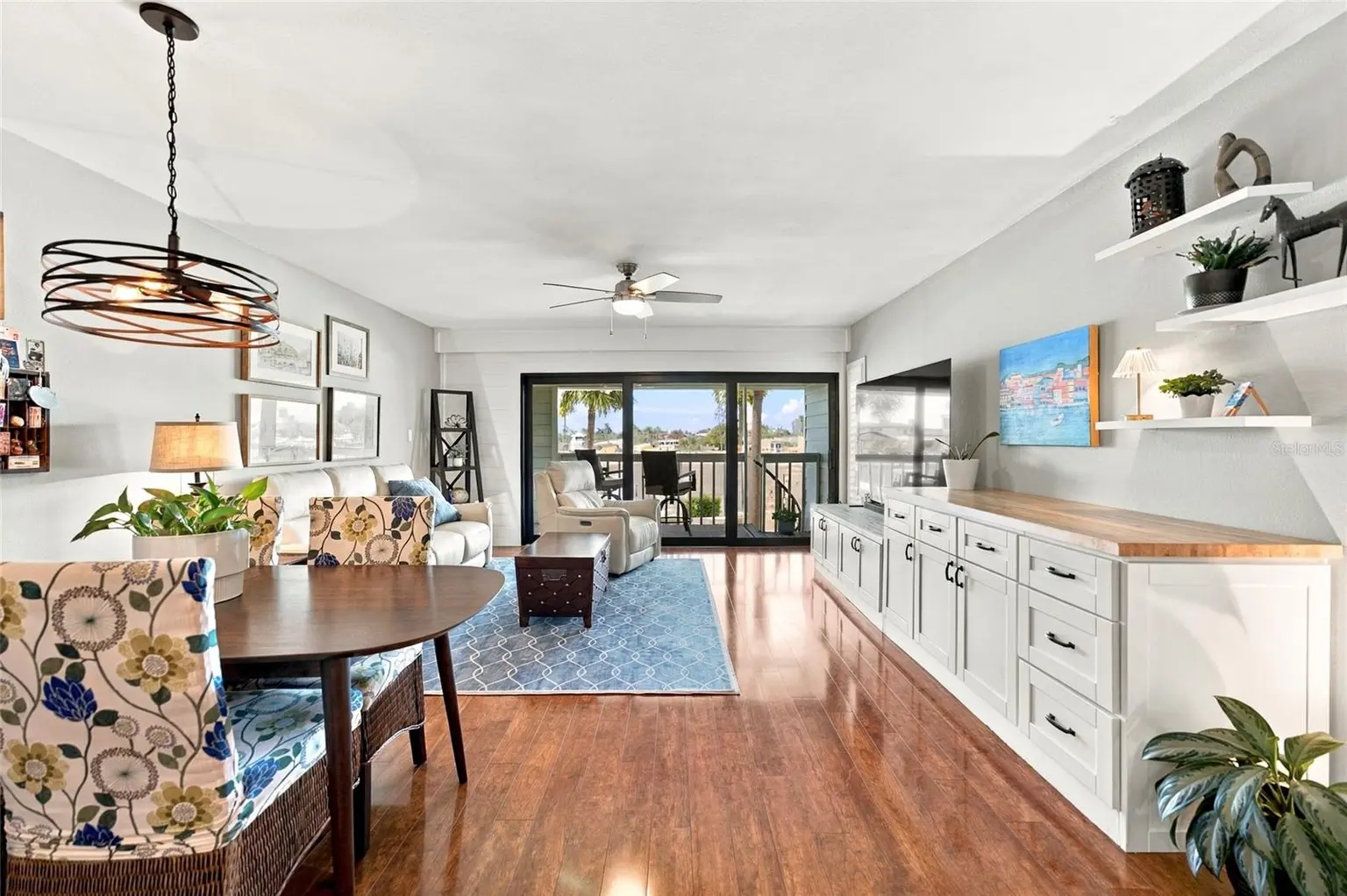 390 PINELLAS BAYWAY S #F, TIERRA VERDE, FL, photo 18 of 75