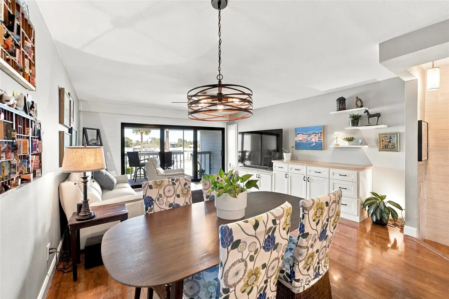 390 PINELLAS BAYWAY S #F, TIERRA VERDE, FL, photo 19 of 75