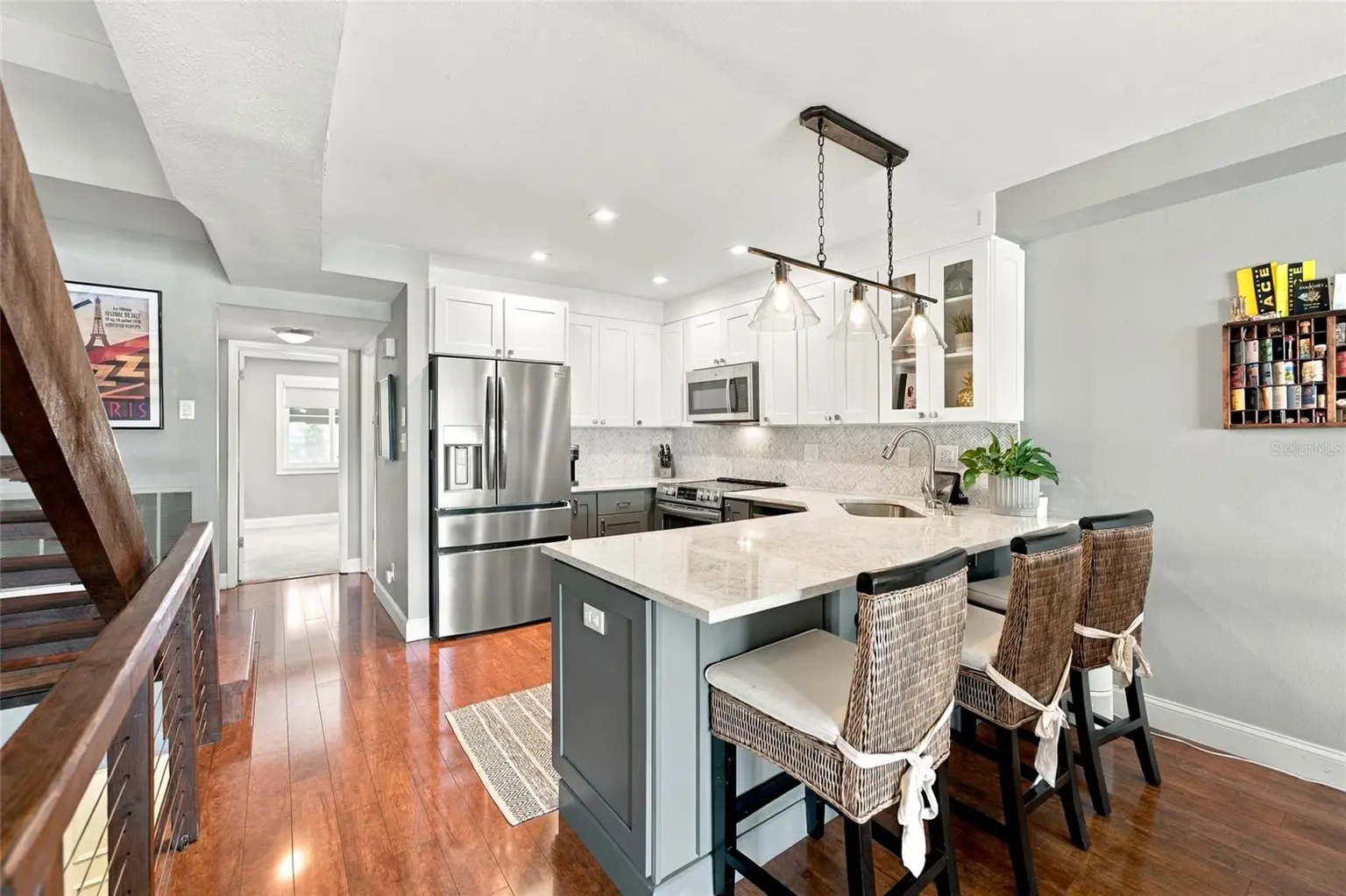 390 PINELLAS BAYWAY S #F, TIERRA VERDE, FL, photo 20 of 75
