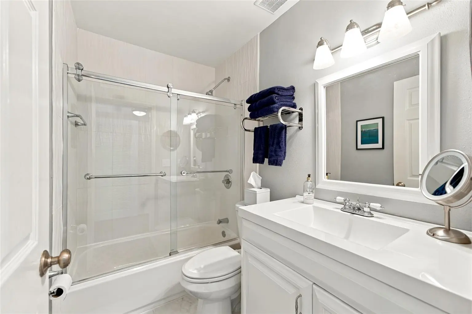 390 PINELLAS BAYWAY S #F, TIERRA VERDE, FL, photo 24 of 75