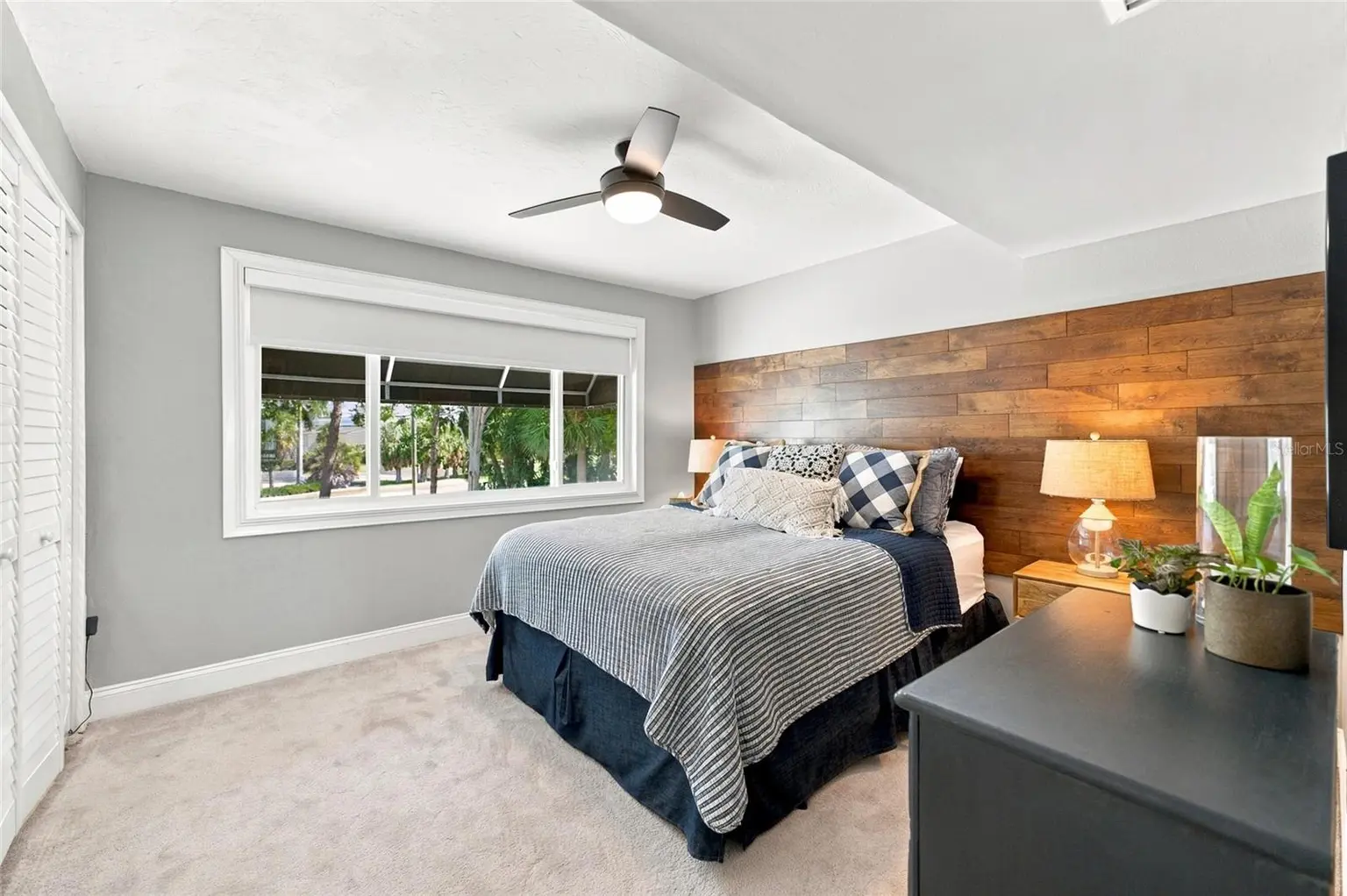 390 PINELLAS BAYWAY S #F, TIERRA VERDE, FL, photo 25 of 75