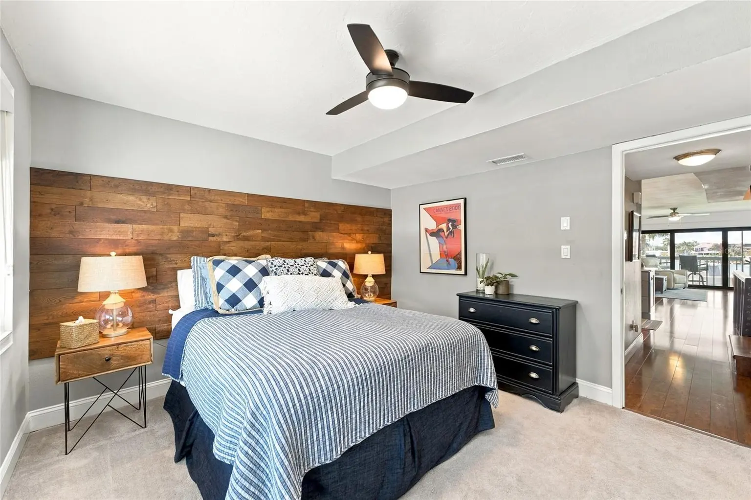 390 PINELLAS BAYWAY S #F, TIERRA VERDE, FL, photo 26 of 75