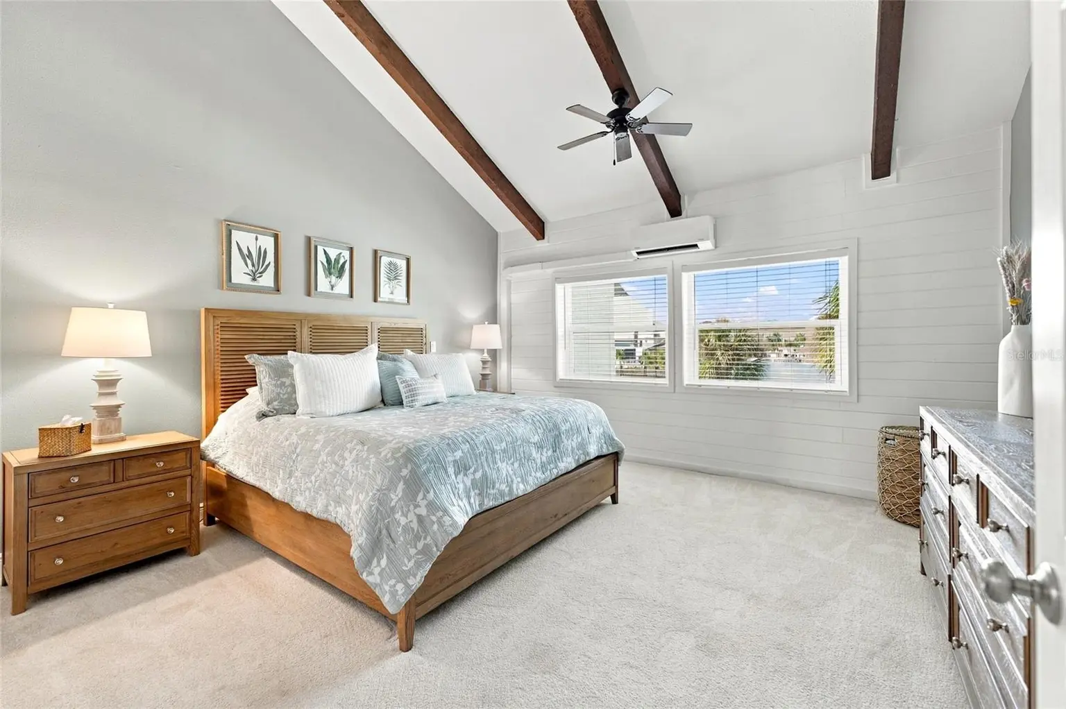 390 PINELLAS BAYWAY S #F, TIERRA VERDE, FL, photo 28 of 75