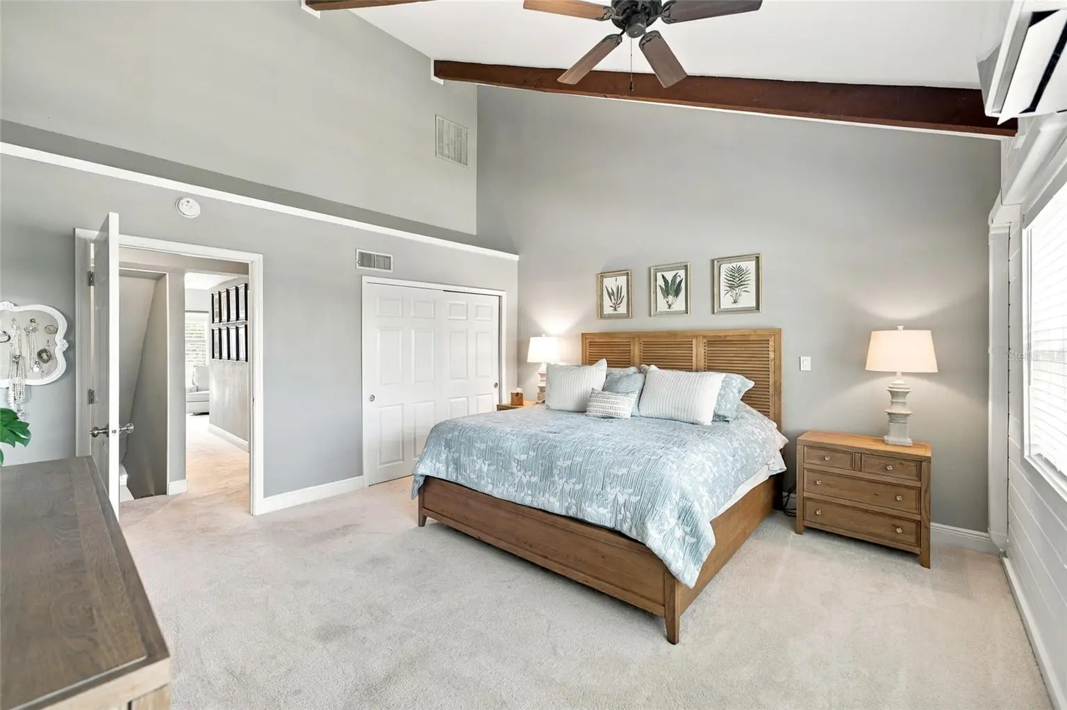 390 PINELLAS BAYWAY S #F, TIERRA VERDE, FL, photo 29 of 75