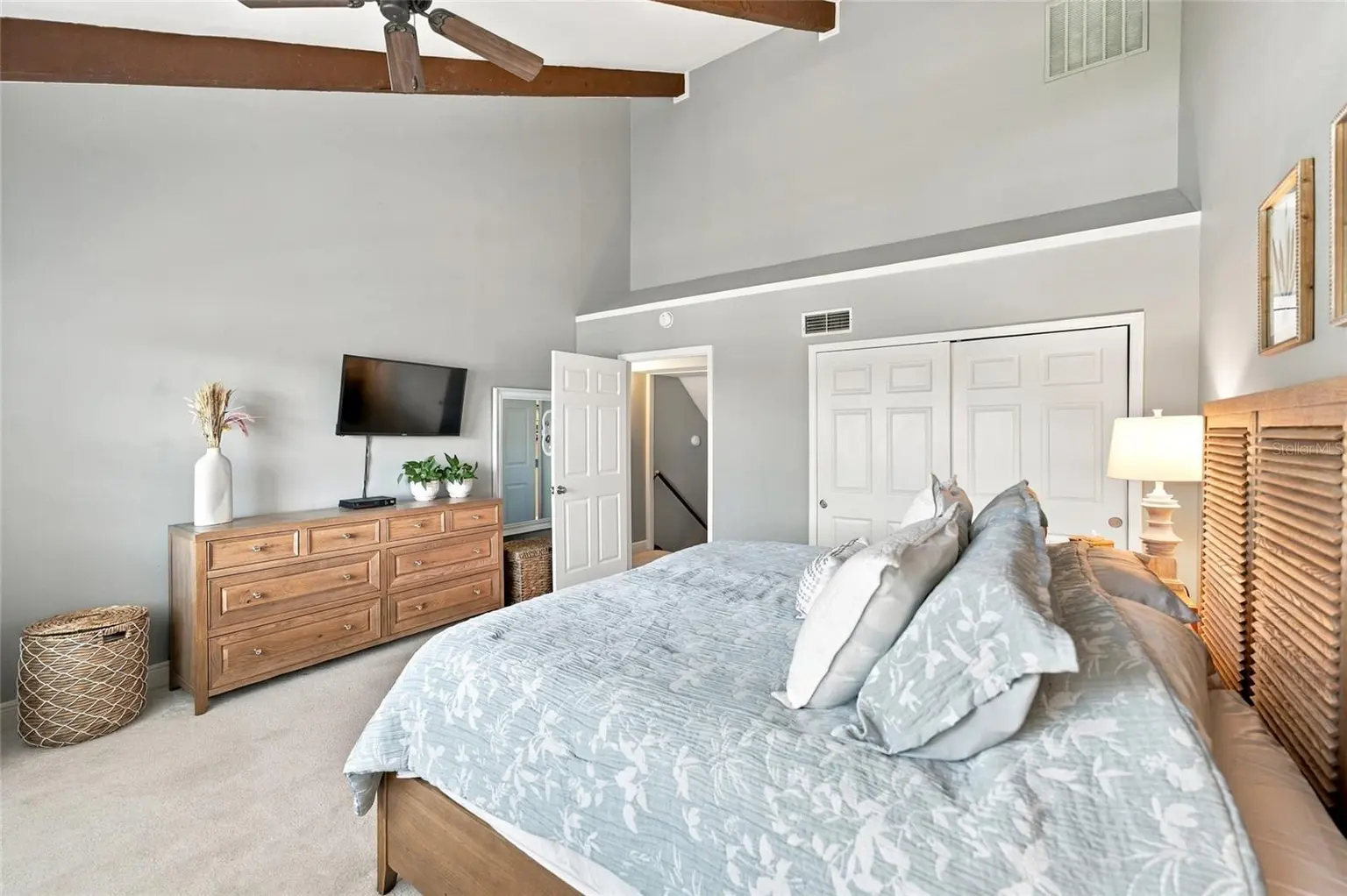 390 PINELLAS BAYWAY S #F, TIERRA VERDE, FL, photo 31 of 75