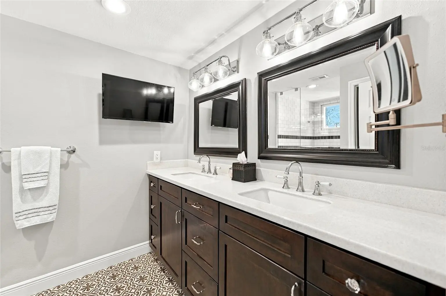 390 PINELLAS BAYWAY S #F, TIERRA VERDE, FL, photo 32 of 75