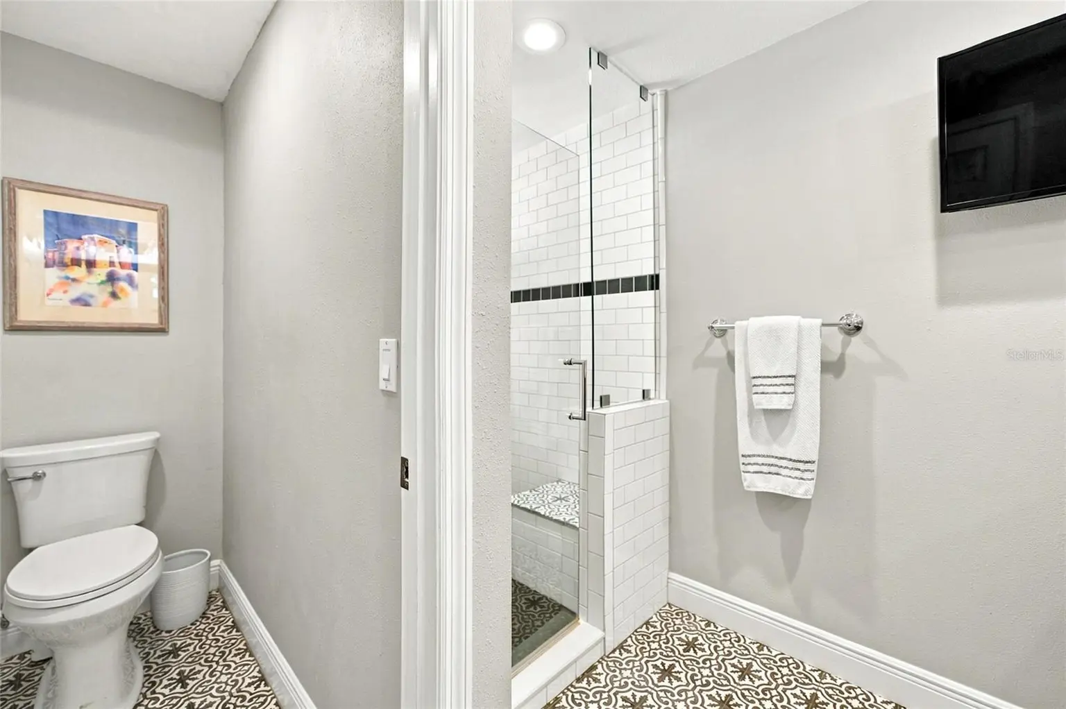 390 PINELLAS BAYWAY S #F, TIERRA VERDE, FL, photo 34 of 75