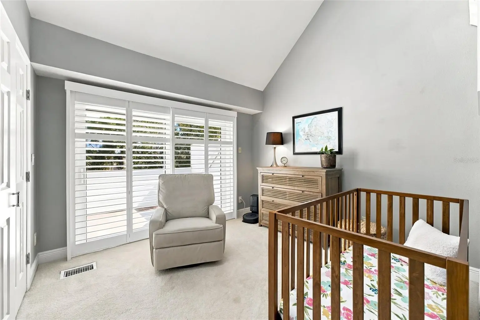 390 PINELLAS BAYWAY S #F, TIERRA VERDE, FL, photo 35 of 75