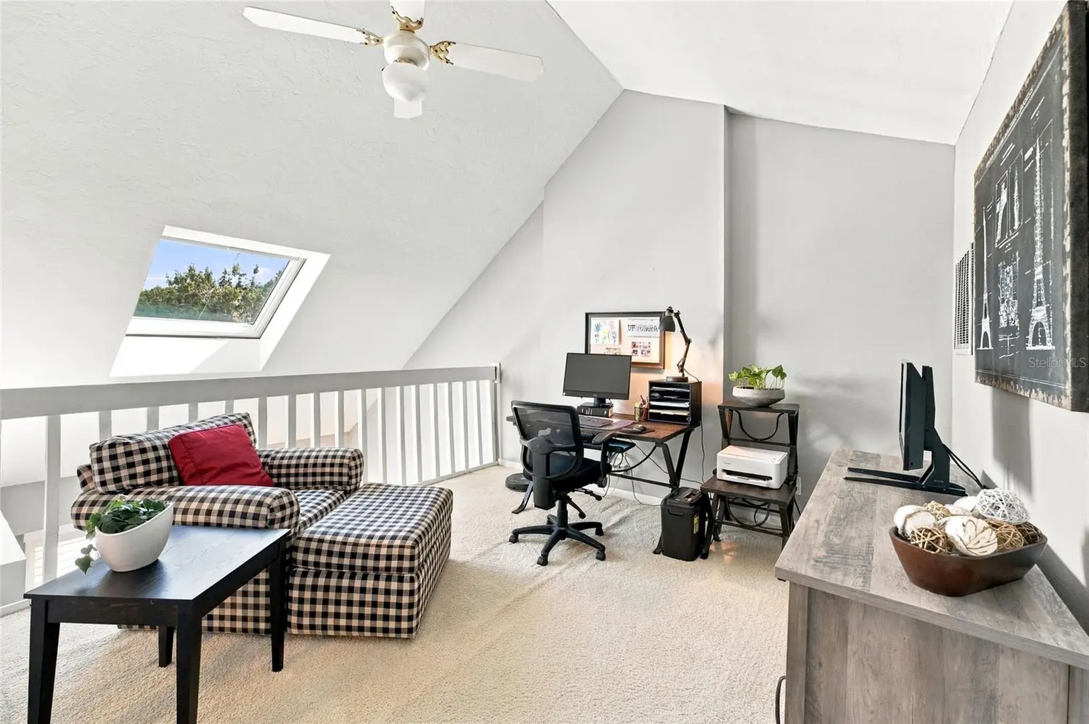 390 PINELLAS BAYWAY S #F, TIERRA VERDE, FL, photo 37 of 75