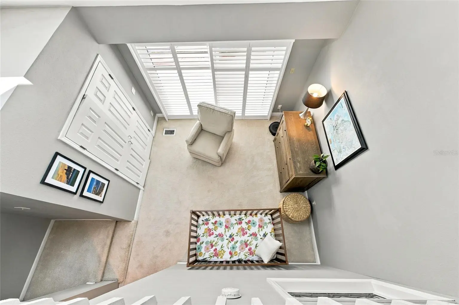 390 PINELLAS BAYWAY S #F, TIERRA VERDE, FL, photo 38 of 75