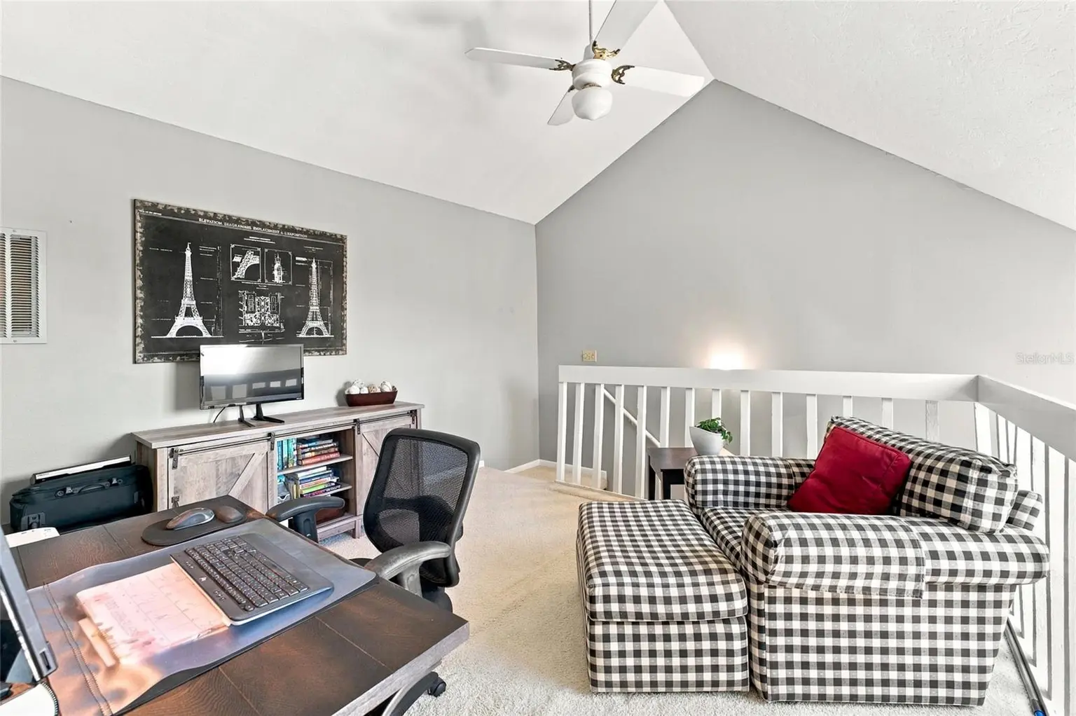 390 PINELLAS BAYWAY S #F, TIERRA VERDE, FL, photo 39 of 75