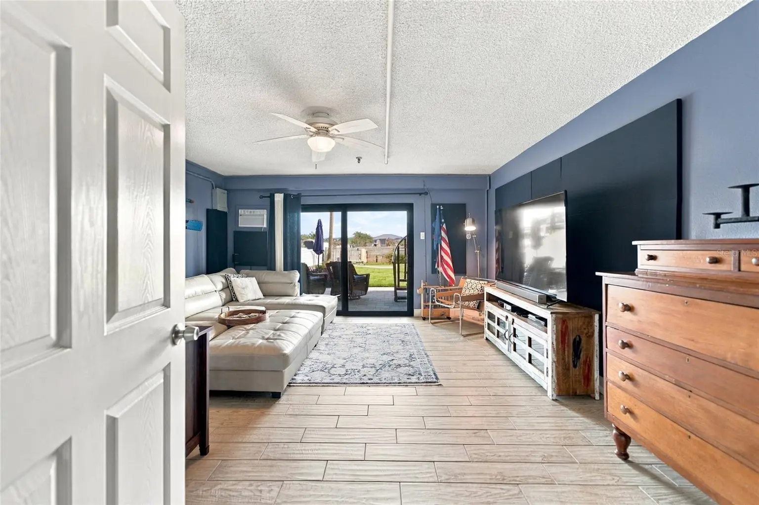 390 PINELLAS BAYWAY S #F, TIERRA VERDE, FL, photo 40 of 75