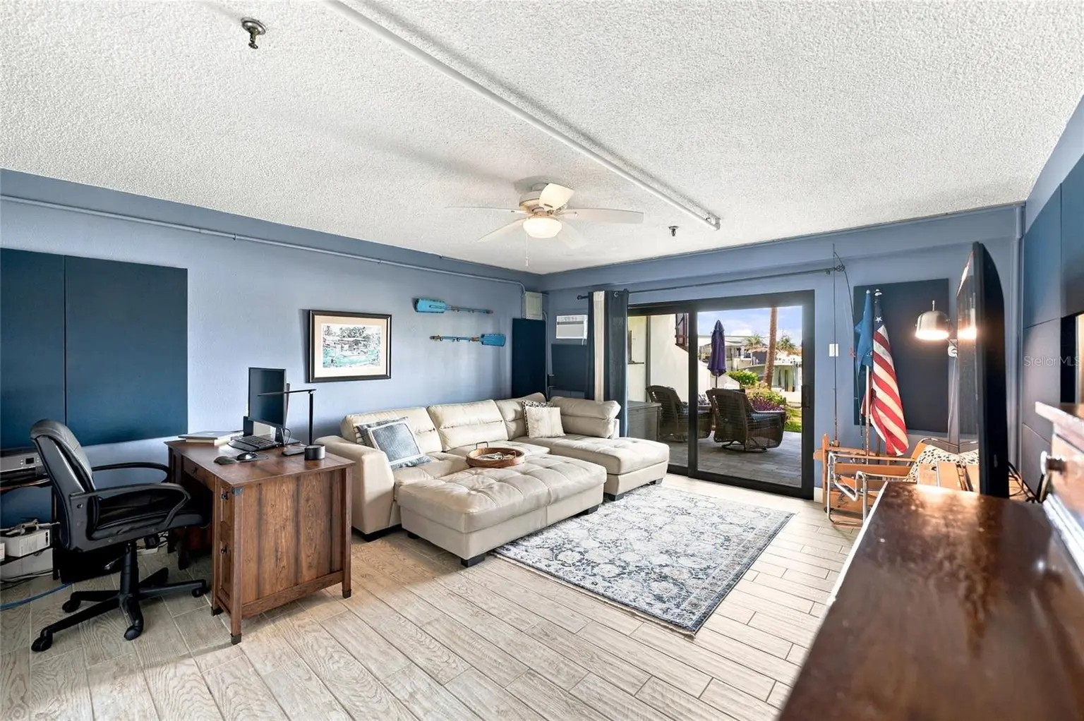 390 PINELLAS BAYWAY S #F, TIERRA VERDE, FL, photo 41 of 75