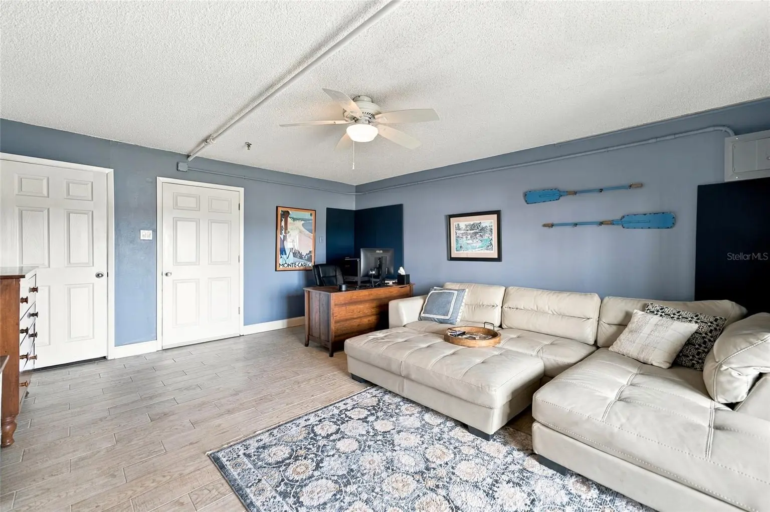 390 PINELLAS BAYWAY S #F, TIERRA VERDE, FL, photo 42 of 75