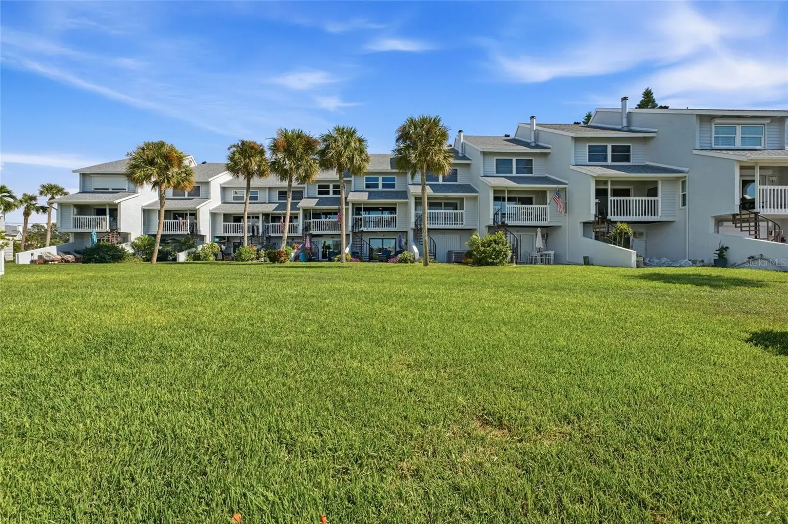 390 PINELLAS BAYWAY S #F, TIERRA VERDE, FL, photo 45 of 75