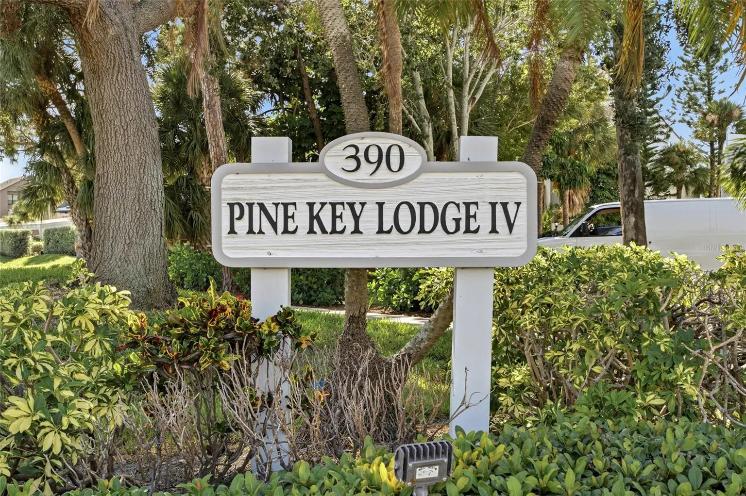 390 PINELLAS BAYWAY S #F, TIERRA VERDE, FL, photo 74 of 75
