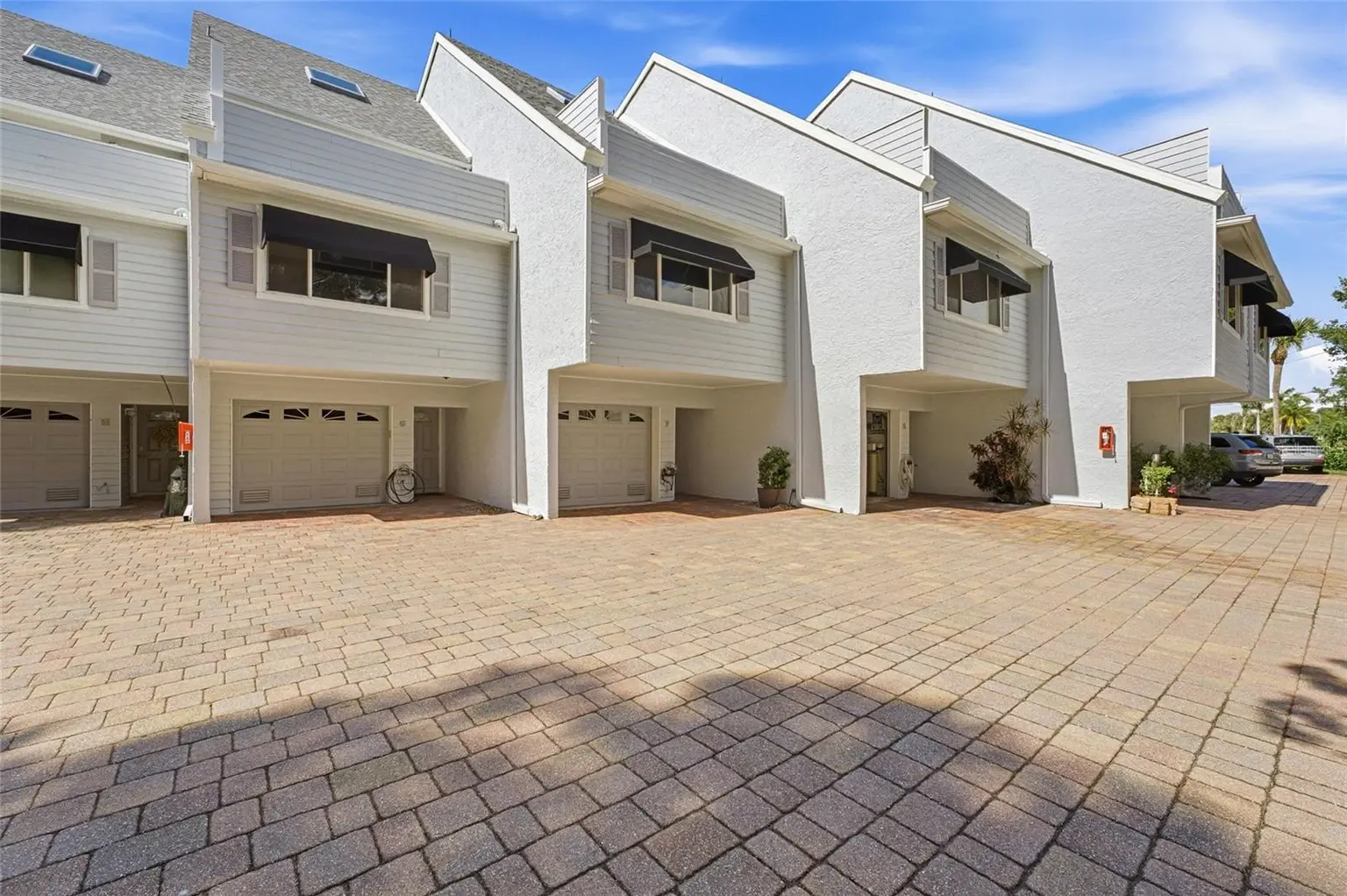 390 PINELLAS BAYWAY S #F, TIERRA VERDE, FL, photo 75 of 75