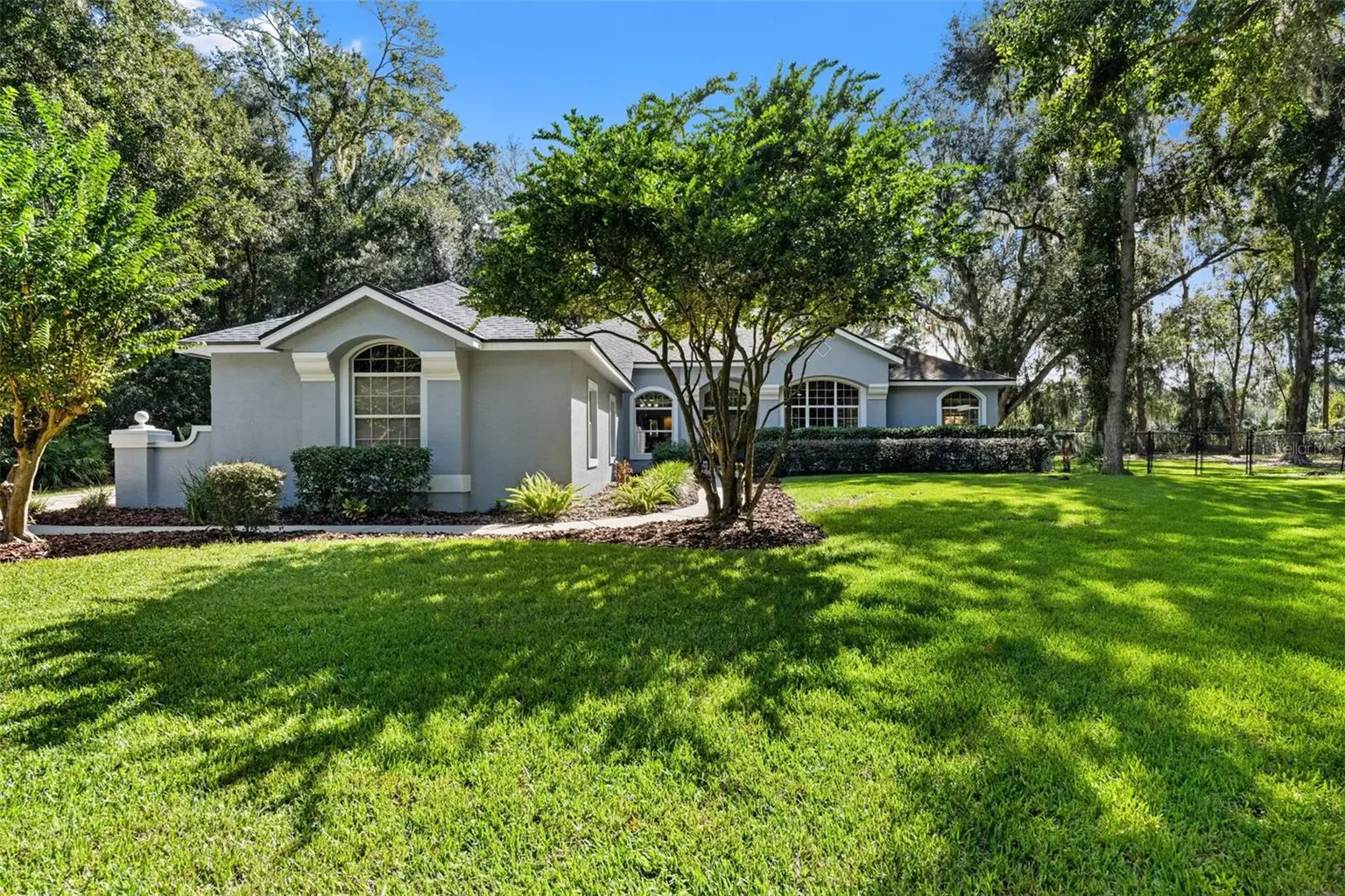 6029 HAMMOCK HILL AVENUE, LITHIA, FL, photo 5 of 67