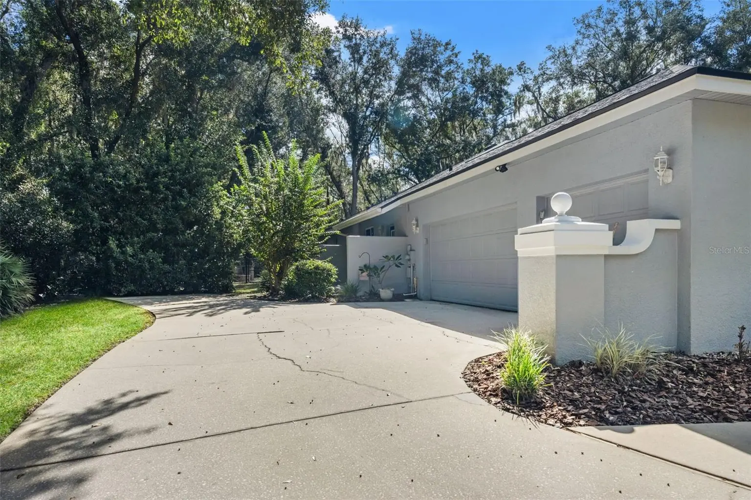 6029 HAMMOCK HILL AVENUE, LITHIA, FL, photo 6 of 67