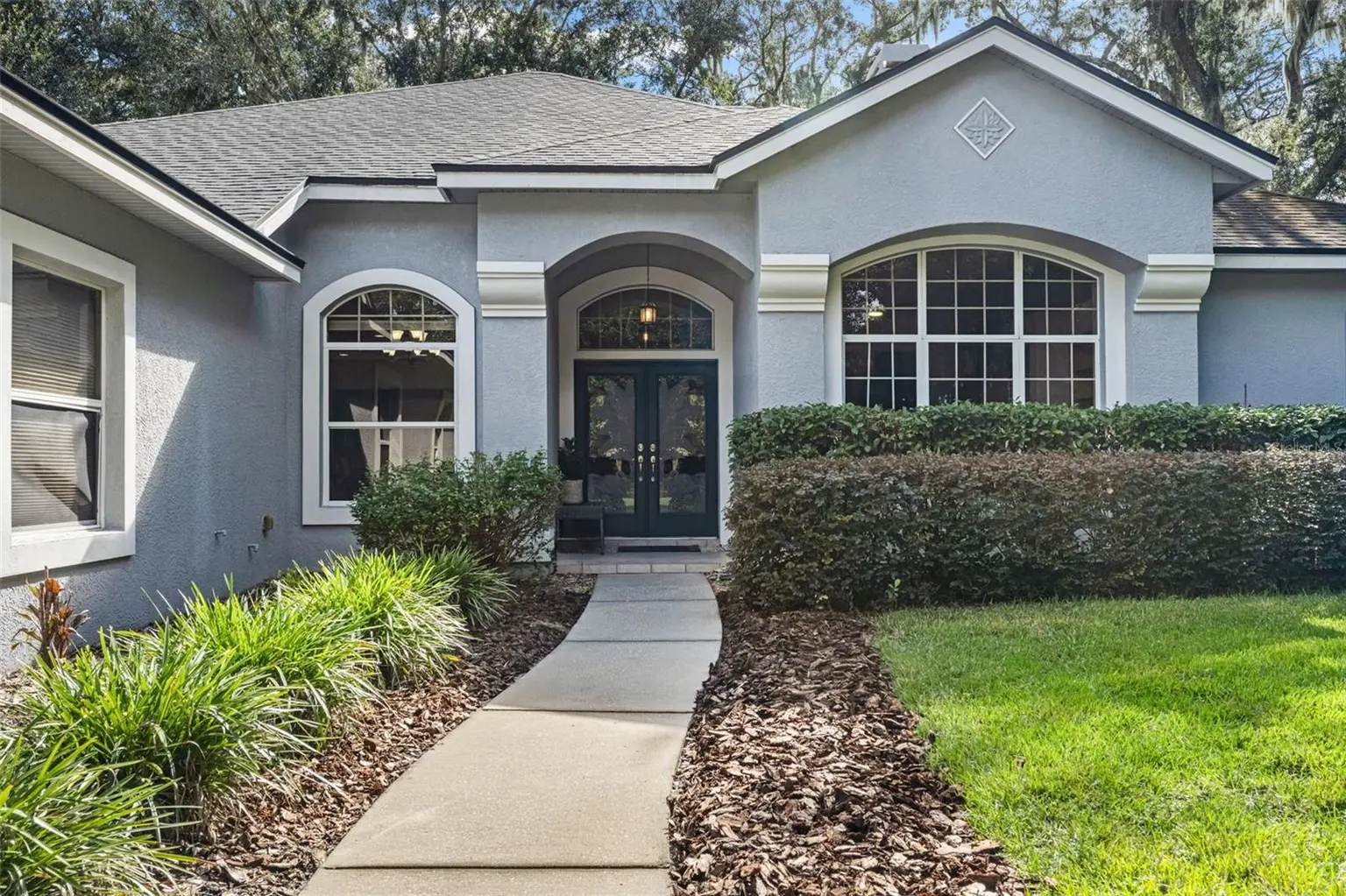 6029 HAMMOCK HILL AVENUE, LITHIA, FL, photo 7 of 67