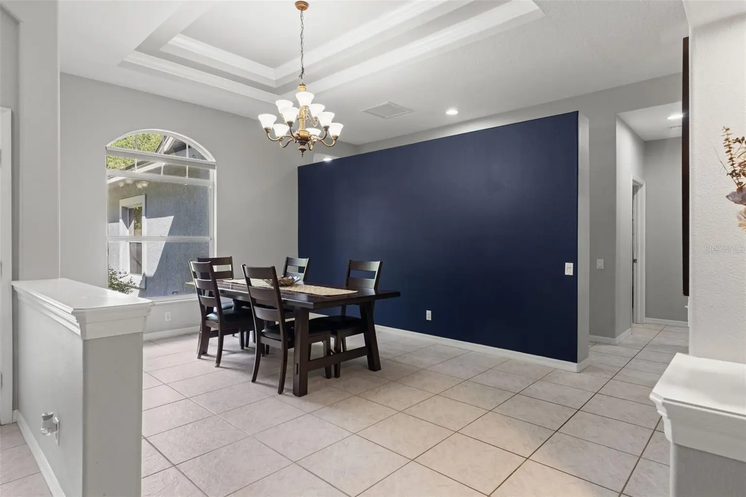 6029 HAMMOCK HILL AVENUE, LITHIA, FL, photo 9 of 67